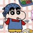海绵宝宝的哭 か