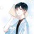 世界那么大，刚
