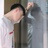 贾筱炜 Neil