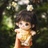 豆友223030801