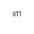 UTT