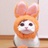 瓜瓜