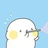 一步一步ZR
