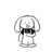 Yik-
