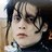 Depp Forever
