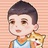橘鹬@王子