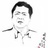 Wen Guohua