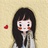伴伴