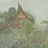 rbl