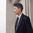 小移民将军