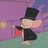 Mr. yuan