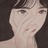 坚强の狸子