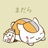 猫咪老师~