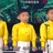 沙和尚的项链