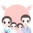 小小