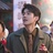 Mr Chan