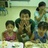 Kevin Dou