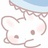 CUTE琳