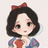 阳光ING金娜亿