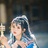 湘水小渚