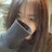 川普溪