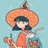 蔡online