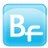 阿布@blufans