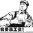 豆友225323916