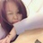 ࿐ཉི༗࿆红袖༗࿆ཉི࿐
