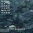 琟阳