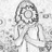 太阳香气
