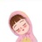 謝娃娃.·