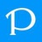 Pinterest