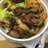 豆友225753449
