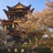 豆友225782868