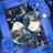 Ciel
