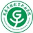 长春早教学院