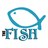 Artfish