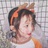 安然 ✿