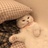 猫小可