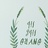 豆豆豆豆