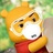 一二三四五