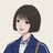 蔡徐坤女朋友