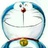 :).com