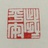涛声依旧