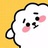 囧囧囧囧瑟夫