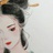 我想好了我要瘦4
