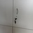 你是阳光