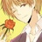 wink753