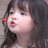 haru爱喝草莓奶